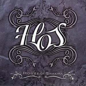HoS
